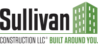 Sullivan building services