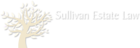 Sullivan estate law