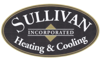 Sullivan heating