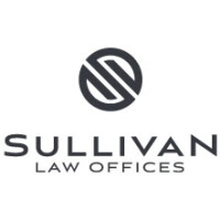 Law offices of christopher sullivan