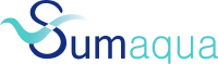 Sumaqua