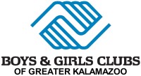 Boys & Girls Club of Greater Kalamazoo
