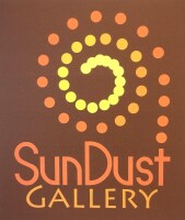 Sundust gallery llc