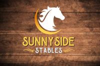Sunnyside stables