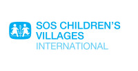 Sunrise children's villages - empowering cambodia's children