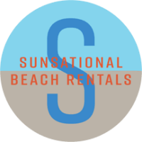 Sunsational beach rentals llc