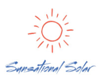 Sunsational solar inc