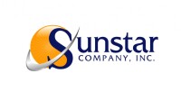 Sunstar company, inc.
