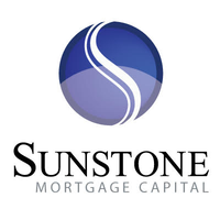 Sunstone mortgage capital