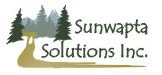 Sunwapta solutions inc.