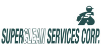 Super cleaning services inc