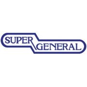 Super general company