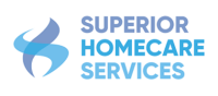 Superior homecare services