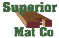 Superior mat company