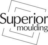 Superior moulding inc