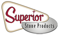 Superior stone