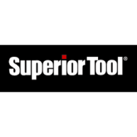 Superior tool and die company, inc.