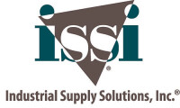Supplied industrial solutions inc