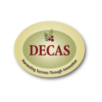 Decas Cranberry Products Inc.