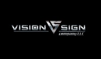 Visionsign Ltd