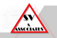 Phuket SV&Associates Co.,Ltd