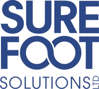 Surefoot solutions ltd
