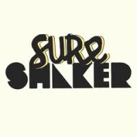 Sureshaker music