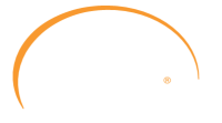 Jet Aero Fuels