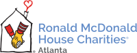 Ronald McDonald House Charities of Nashville