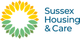 Sussex housing & care