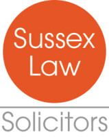 Sussex law solicitors