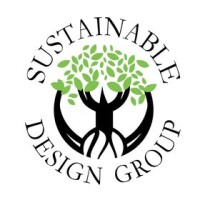 Sustainable design group