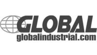 Global Industrial/C&H Distributors