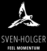 Sven-holger