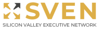 Sven (silicon valley executive network)
