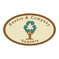 Sauers & company veneers
