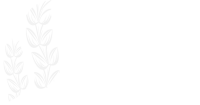 Sven's european cafe