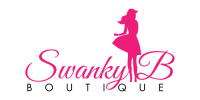 Swanky b boutique