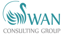 Swann consulting
