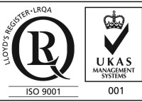 Offshore Systems (UK) Ltd