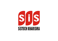PT Sistech Kharisma