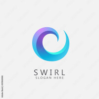 Swirl social