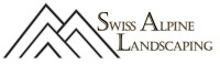 Swiss alpine landscaping ltd.
