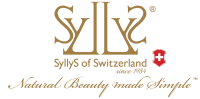 Syllys of switzerland