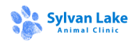 Sylvan lake animal clinic