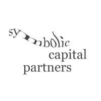 Symbolic capital partners, llc