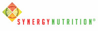 Synergy nutrition