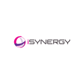 Synergy production group