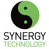 Synergy technology solutions consulting group