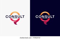Synsus consulting
